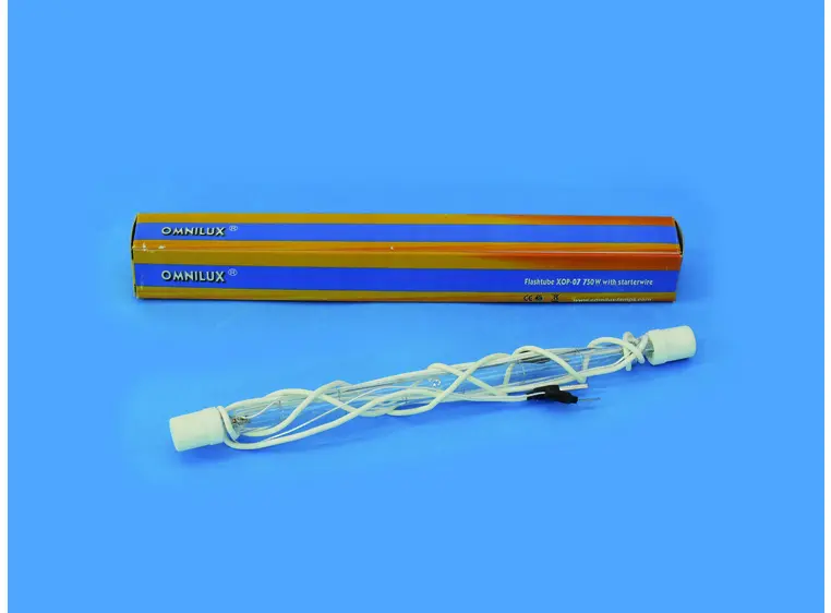 Omnilux XOP-07 750-1000W 